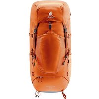 DEUTER Rucksack Aircontact Lite 50 + 10 von Deuter