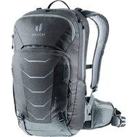 DEUTER Rucksack Attack 16 von Deuter