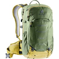 DEUTER Rucksack Attack 20 von Deuter