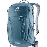 DEUTER Rucksack Bike I 14 von Deuter