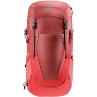 DEUTER Rucksack Futura 24 SL von Deuter