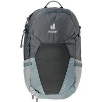 DEUTER Rucksack Futura 25 SL von Deuter