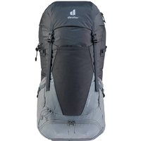 DEUTER Rucksack Futura 30 SL von Deuter