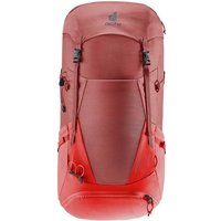 DEUTER Rucksack Futura 30 SL von Deuter