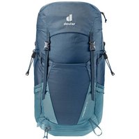 DEUTER Rucksack Futura Pro 34 SL von Deuter