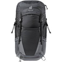 DEUTER Rucksack Futura Pro 34 SL von Deuter