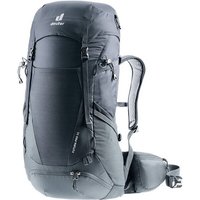 DEUTER Rucksack Futura Pro 36 von Deuter