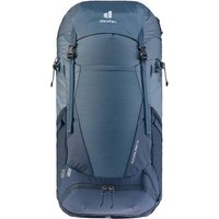 DEUTER Rucksack Futura Pro 36 von Deuter