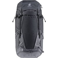 DEUTER Rucksack Futura Pro 42 EL von Deuter