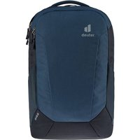 DEUTER Rucksack Giga von Deuter