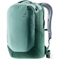 DEUTER Rucksack Giga von Deuter