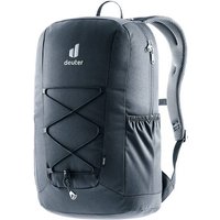 DEUTER Rucksack Gogo von Deuter