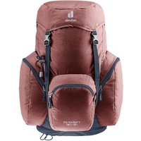 DEUTER Rucksack Gröden 30 SL von Deuter