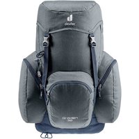 DEUTER Rucksack Gröden 32 von Deuter