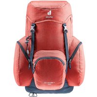 DEUTER Rucksack Gröden 32 von Deuter