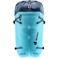 DEUTER Rucksack Guide 28 SL von Deuter