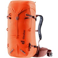 DEUTER Rucksack Guide 32+8 SL von Deuter