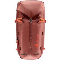 DEUTER Rucksack Guide 34+8 von Deuter