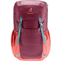 DEUTER Rucksack Junior von Deuter