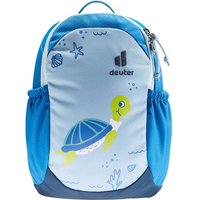 DEUTER Rucksack Pico von Deuter