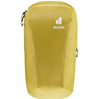 DEUTER Rucksack Plamort 12 von Deuter