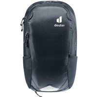 DEUTER Rucksack Race Air 14+3 von Deuter