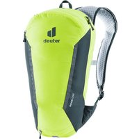 DEUTER Rucksack Road One von Deuter