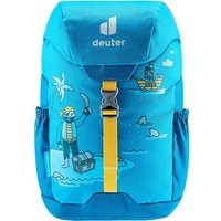 DEUTER Rucksack Schmusebär von Deuter