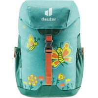 DEUTER Rucksack Schmusebär von Deuter