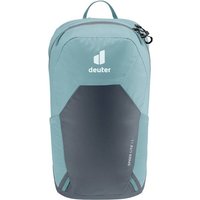 DEUTER Rucksack Speed Lite 13 von Deuter