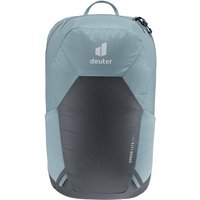 DEUTER Rucksack Speed Lite 17 von Deuter