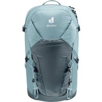 DEUTER Rucksack Speed Lite 23 SL von Deuter