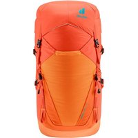 DEUTER Rucksack Speed Lite 28 SL von Deuter