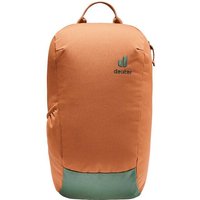 DEUTER Rucksack Step Out 12 von Deuter