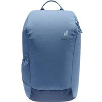 DEUTER Rucksack Step Out 16 von Deuter