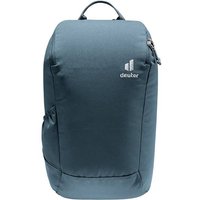 DEUTER Rucksack Step Out 16 von Deuter