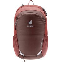 DEUTER Rucksack Superbike 16 SL von Deuter