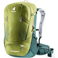 DEUTER Rucksack Trans Alpine 30 von Deuter