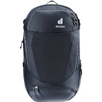 DEUTER Rucksack Trans Alpine 30 von Deuter