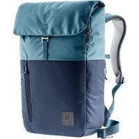 DEUTER Rucksack UP Seoul von Deuter