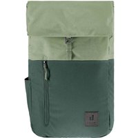 DEUTER Rucksack UP Seoul von Deuter