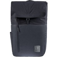 DEUTER Rucksack UP Seoul von Deuter