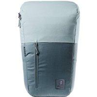 DEUTER Rucksack UP Stockholm von Deuter