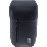 DEUTER Rucksack UP Stockholm von Deuter