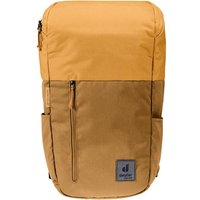 DEUTER Rucksack UP Stockholm von Deuter