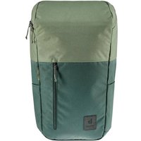 DEUTER Rucksack UP Stockholm von Deuter