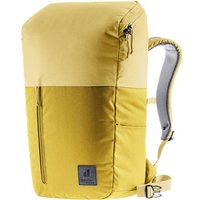 DEUTER Rucksack UP Stockholm von Deuter