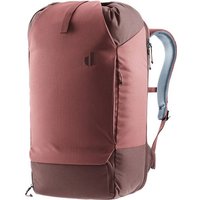 DEUTER Rucksack Utilion 34+5 von Deuter