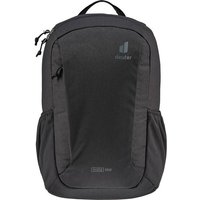 DEUTER Rucksack Vista Skip von Deuter