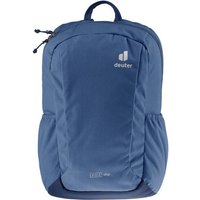 DEUTER Rucksack Vista Skip von Deuter